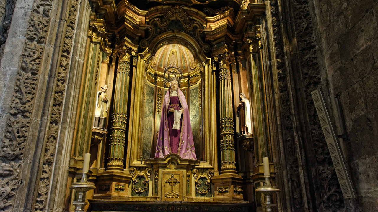 20141018 103951•Lisbon•Lisboa•Portugal